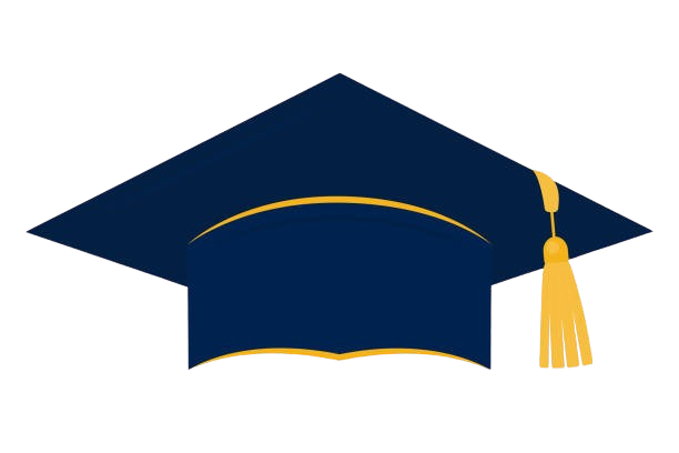 Degree