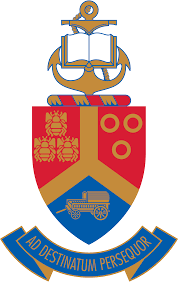 Pretoria